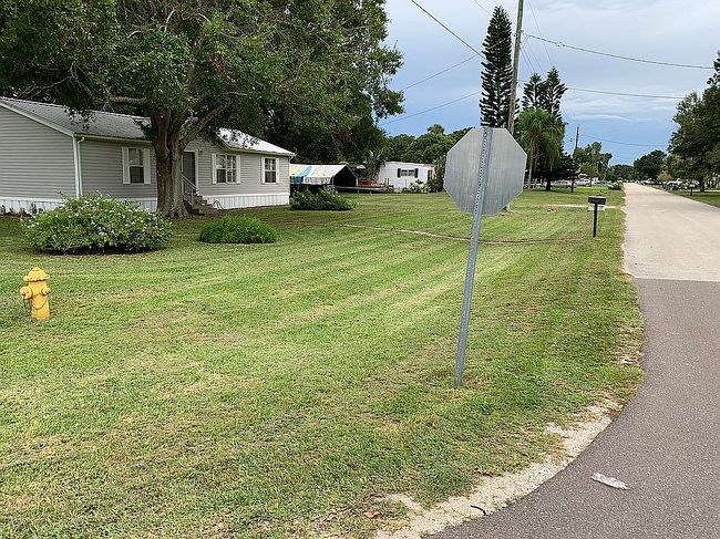 Image of 3324 Se 25th St