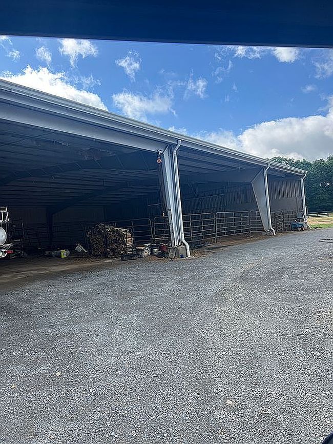 Photo of 3860 Highway 411 N