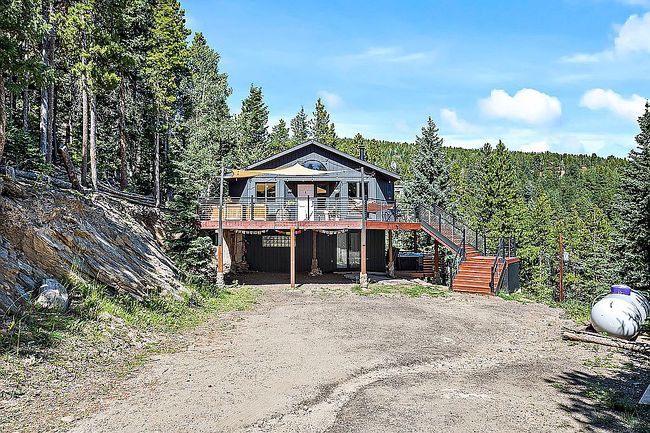 Photo of 129 Martin Dr
