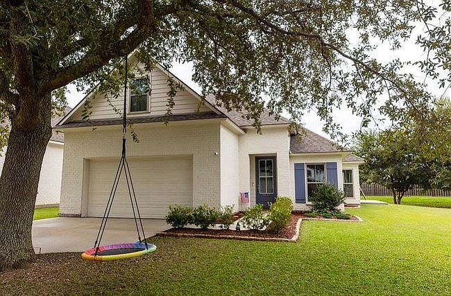 Preview of property located at 6013 Mallard Dr