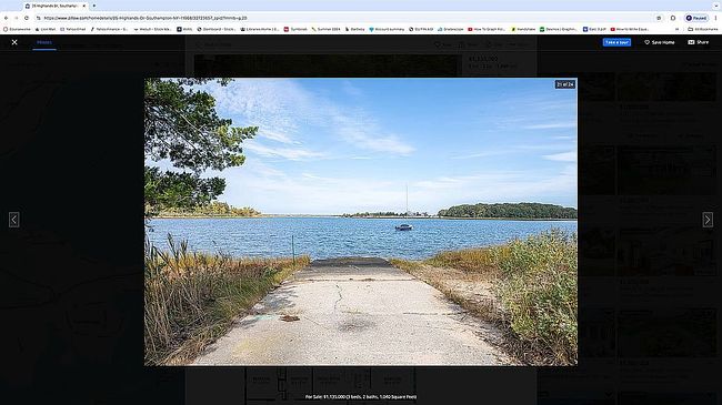Image of 58 Wildwood Rd