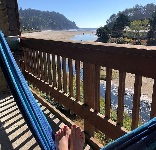 Additional photo 3 of property located at 48998 Highway 101 S