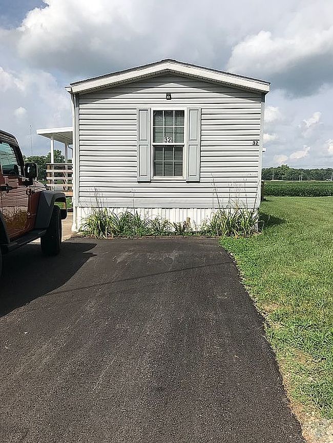 Photo of 2866 Millville Rd Lot 32, Hamilton, OH