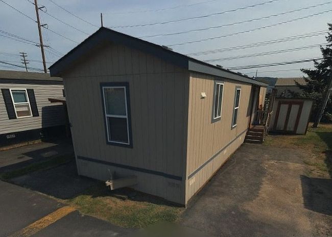 Photo of 605 California Way Unit 6, Longview, WA