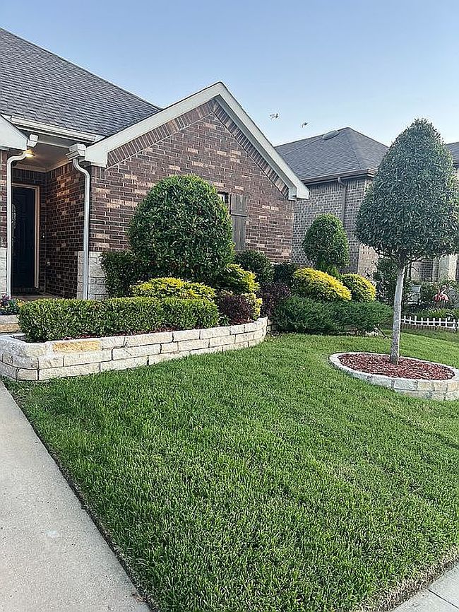 Image of 5647 Durst Ln