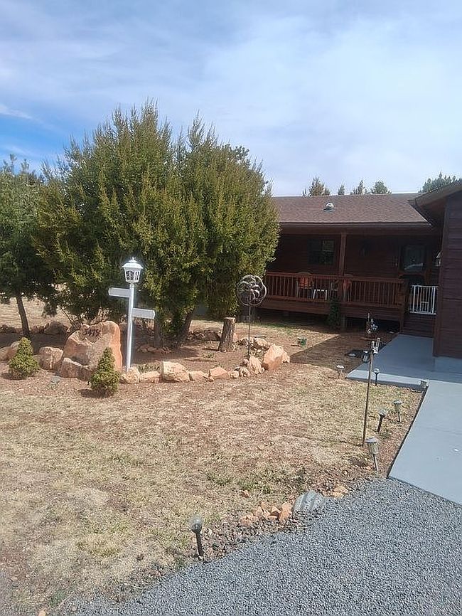 Image of 3479 Pinion Cir