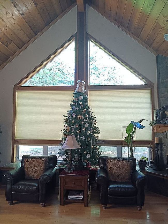 Photo of 3500 Riverbanks Rd, Grants Pass, OR