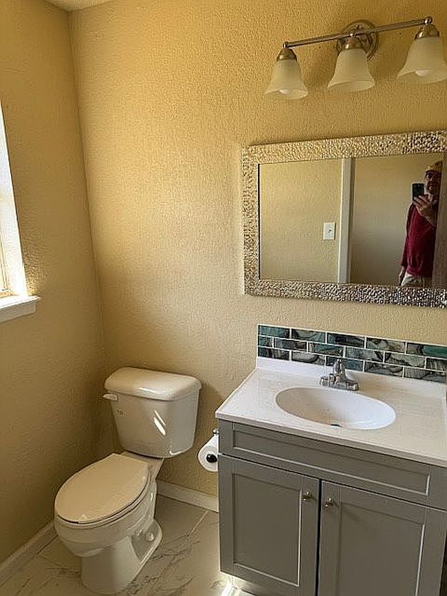 Photo of 208 Avenue T, Levelland, TX