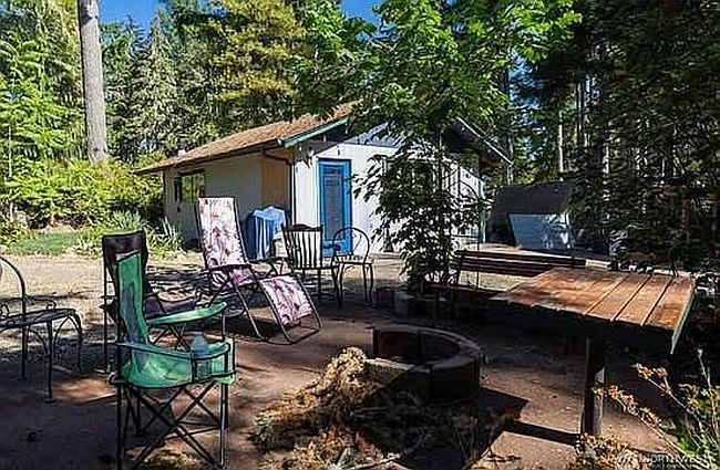 Photo of 1801 N Colony Surf Dr