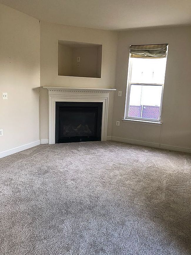 Photo of 1030 Crest Way, York, PA