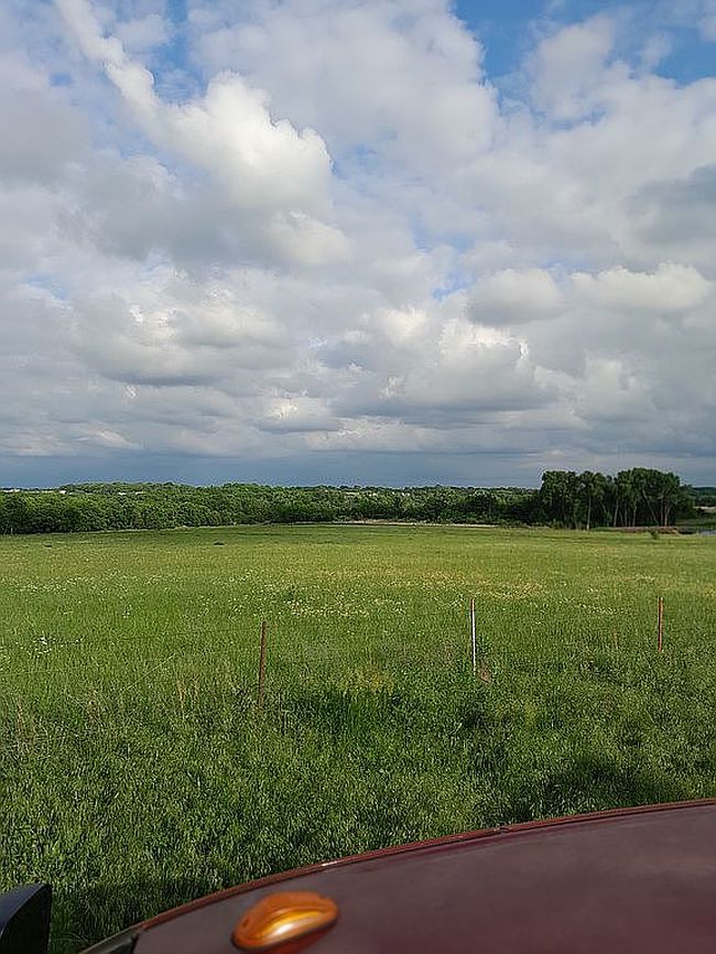 Photo of Nw Landon Rd, Topeka, KS