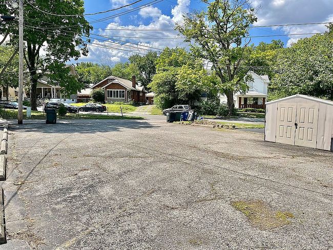 Image of 607 Watervliet Ave