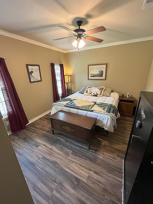 Additional photo 3 of property located at 22 Heritage Blvd