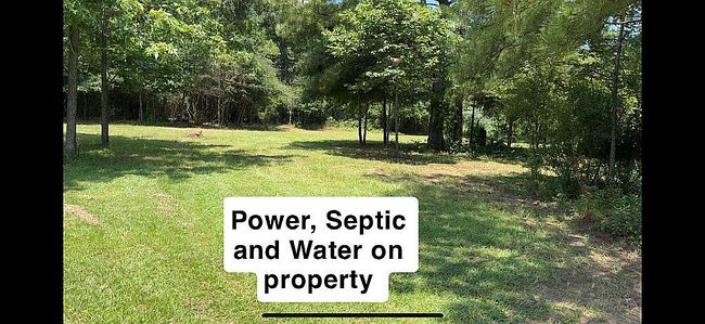 Photo of 1901 County Road 72, Billingsley, AL