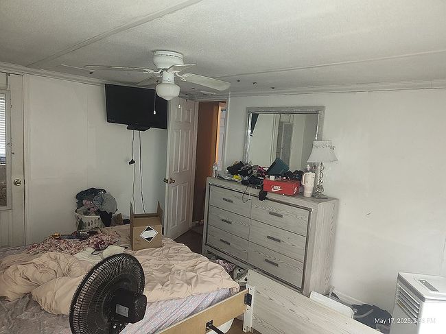 Photo of 86718 Pages Dairy Rd, Yulee, FL
