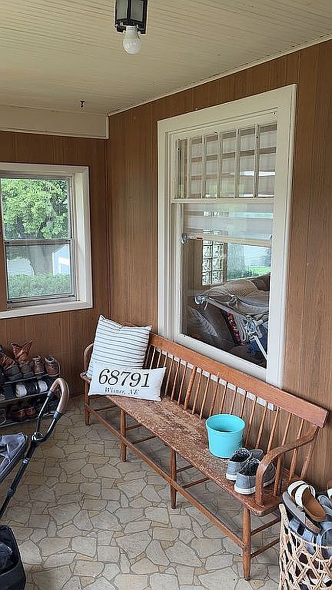 Additional photo 2 of property located at 809 13th St