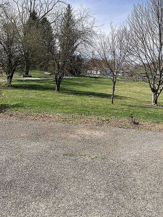Image of 41 Kraft Rd