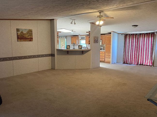 Photo of 6922 Winford Shls, Fort Wayne, IN
