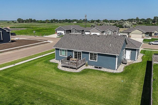 Photo of 6212 S Dublin Ave, Sioux Falls, SD
