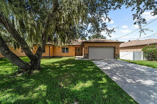 Additional photo 1 of property located at 9915 Prevatt St