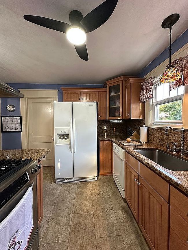 Photo of 1747 Monsey Ave, Scranton, PA