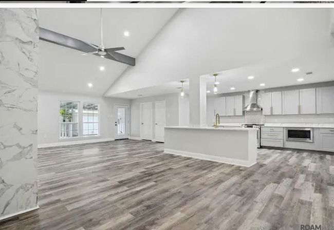 Photo of 8591 Wakefield Ave, Baton Rouge, LA