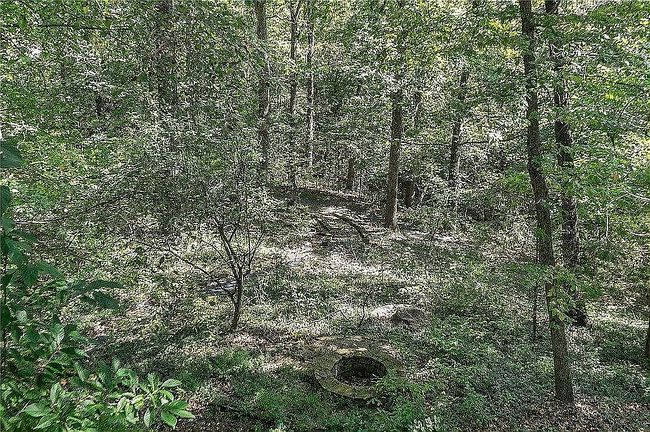 Photo of 6 Churchwell Ct, Bentonville, AR