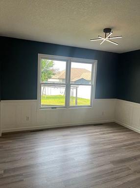 Preview of property located at 371 Center Point Dr N