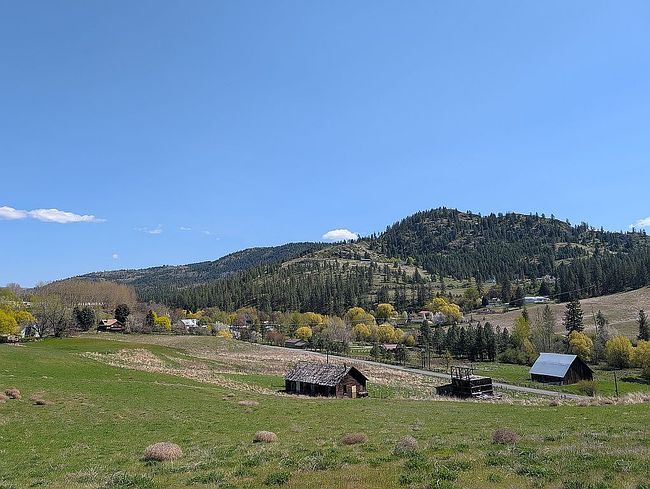 Image of 4916 Highway 25 Hwy S