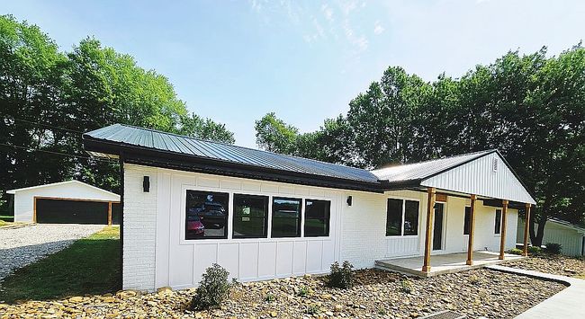 Preview of property located at 130 Amby Ln