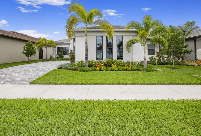 Image of 11388 Virginia Pine Ct