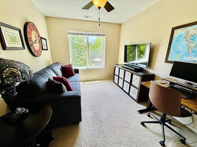 Photo of 11667 Sw Grenoble St, Wilsonville, OR