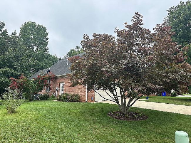 Photo of 213 Beauregard Ln, Mebane, NC