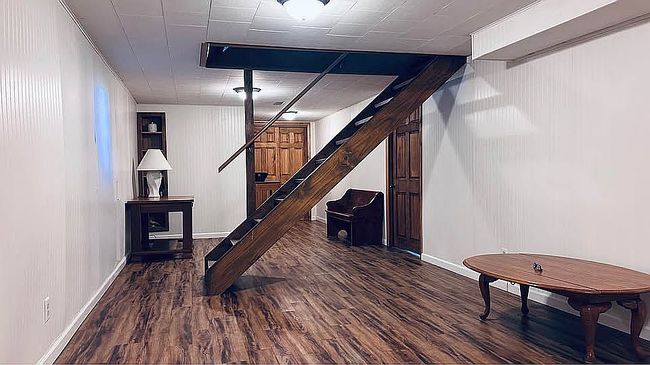 Photo of 352 Hc 66, Marble Hill, MO