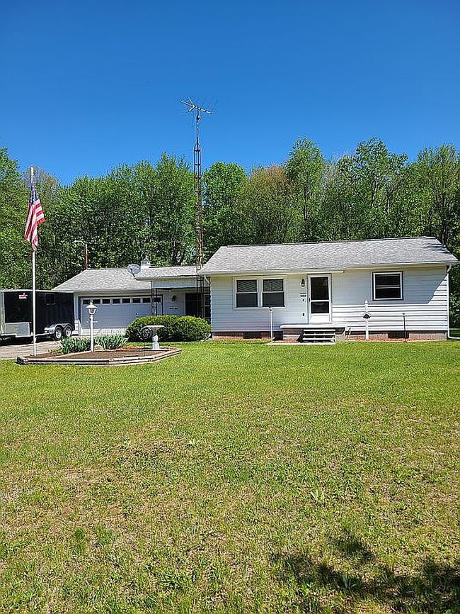 Image of 3050 W Sanilac Rd