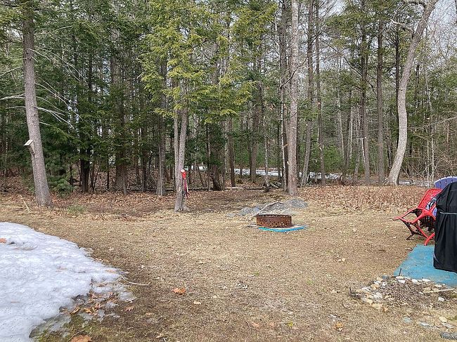 Image of 412 Post Rd #107