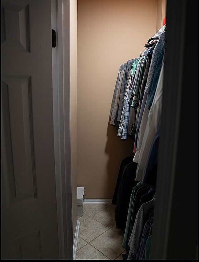 Preview of property located at 943 Basswood Rd