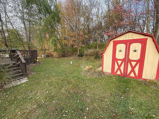 Photo of 142 Oaktree Ln, Hiram, OH