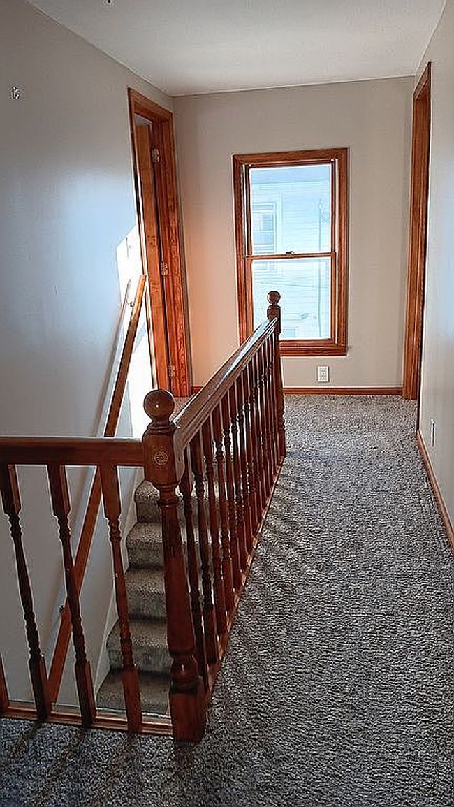 Image of 35 S Vernon St