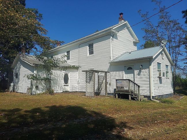 Photo of 370 Brunswick Rd