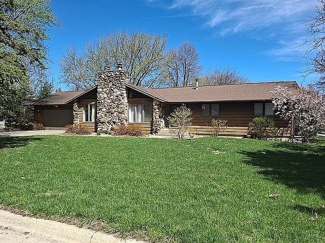 Image of 3102 Leona Dr