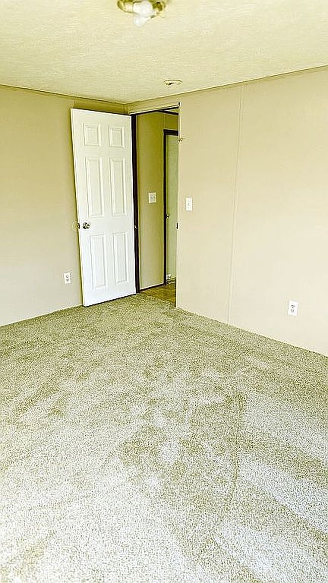 Image of 103 S Haynes St Lot 1