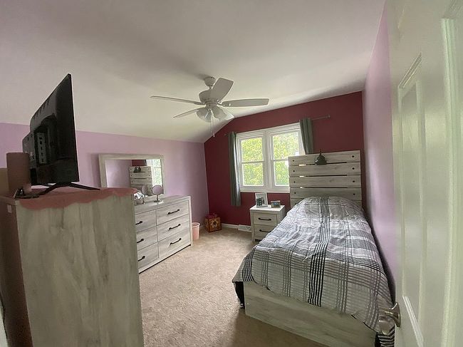 Additional photo 3 of property located at 29 Cord Dr