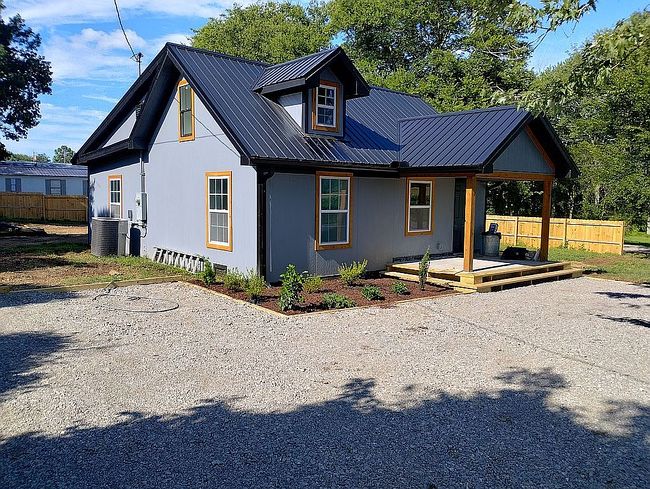 Photo of 1814 Vales Mill Rd, Pulaski, TN