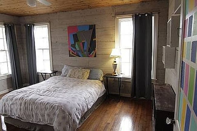 Photo of 1801 N East St, Victoria, TX