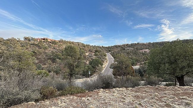 Photo of 2814 Mystic Canyon Dr, Prescott, AZ