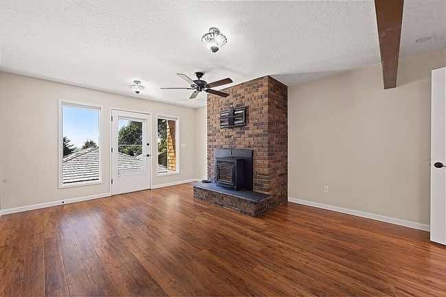 Photo of 368 Sunset Blvd
