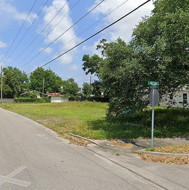 Photo of 1010 40th Ave, Gulfport, MS