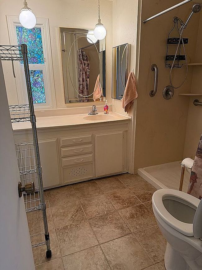 Preview of property located at 2205 E Linden St Trailer 45