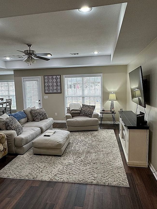 Photo of 2583 Chad Dr, Jonesboro, AR